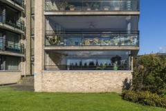 Verkocht: Wilgenwede 39, 2993 TB Barendrecht