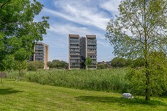 Verkocht: Wilgenwede 39, 2993 TB Barendrecht