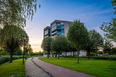 Verkocht: Wilgenwede 39, 2993 TB Barendrecht