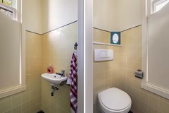 Verkocht: Kortedijkje 7, 3235 XB Rockanje