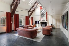 Verkocht: Kortedijkje 7, 3235 XB Rockanje