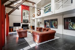 Verkocht: Kortedijkje 7, 3235 XB Rockanje