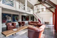 Verkocht: Kortedijkje 7, 3235 XB Rockanje