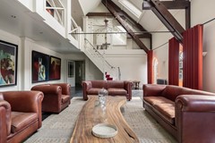 Verkocht: Kortedijkje 7, 3235 XB Rockanje