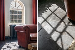 Verkocht: Kortedijkje 7, 3235 XB Rockanje