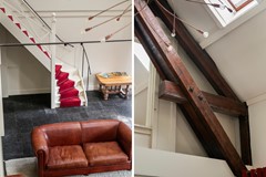 Verkocht: Kortedijkje 7, 3235 XB Rockanje