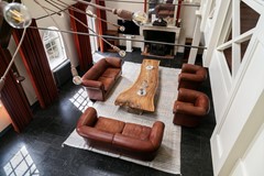 Verkocht: Kortedijkje 7, 3235 XB Rockanje