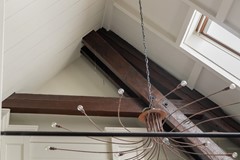 Verkocht: Kortedijkje 7, 3235 XB Rockanje