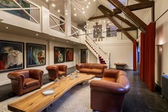 Verkocht: Kortedijkje 7, 3235 XB Rockanje