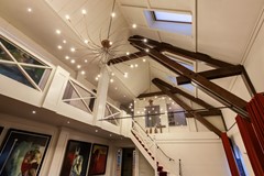 Verkocht: Kortedijkje 7, 3235 XB Rockanje