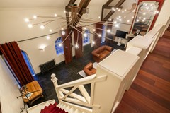 Verkocht: Kortedijkje 7, 3235 XB Rockanje