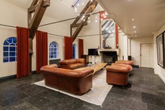 Verkocht: Kortedijkje 7, 3235 XB Rockanje