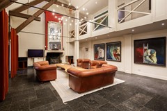 Verkocht: Kortedijkje 7, 3235 XB Rockanje