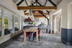 Verkocht: Kortedijkje 7, 3235 XB Rockanje