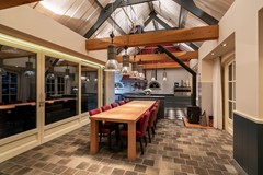 Verkocht: Kortedijkje 7, 3235 XB Rockanje