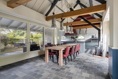 Verkocht: Kortedijkje 7, 3235 XB Rockanje