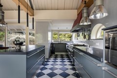 Verkocht: Kortedijkje 7, 3235 XB Rockanje