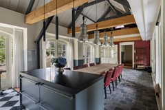 Verkocht: Kortedijkje 7, 3235 XB Rockanje