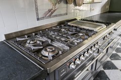 Verkocht: Kortedijkje 7, 3235 XB Rockanje