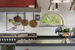 Verkocht: Kortedijkje 7, 3235 XB Rockanje