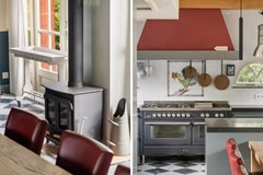 Verkocht: Kortedijkje 7, 3235 XB Rockanje