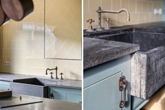 Verkocht: Kortedijkje 7, 3235 XB Rockanje