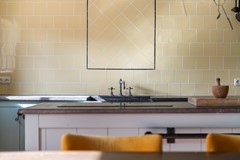 Verkocht: Kortedijkje 7, 3235 XB Rockanje