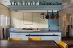 Verkocht: Kortedijkje 7, 3235 XB Rockanje