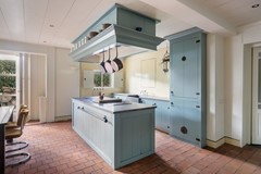 Verkocht: Kortedijkje 7, 3235 XB Rockanje