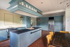 Verkocht: Kortedijkje 7, 3235 XB Rockanje