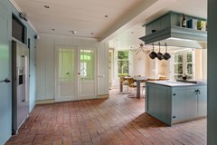 Verkocht: Kortedijkje 7, 3235 XB Rockanje