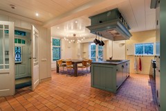 Verkocht: Kortedijkje 7, 3235 XB Rockanje