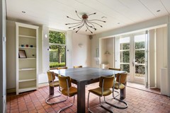 Verkocht: Kortedijkje 7, 3235 XB Rockanje