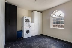 Verkocht: Kortedijkje 7, 3235 XB Rockanje