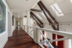 Verkocht: Kortedijkje 7, 3235 XB Rockanje