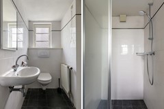 Verkocht: Kortedijkje 7, 3235 XB Rockanje