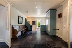 Verkocht: Kortedijkje 7, 3235 XB Rockanje