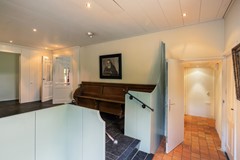 Verkocht: Kortedijkje 7, 3235 XB Rockanje