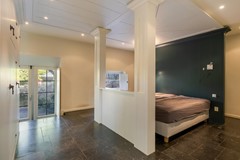 Verkocht: Kortedijkje 7, 3235 XB Rockanje