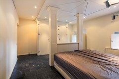 Verkocht: Kortedijkje 7, 3235 XB Rockanje