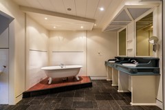 Verkocht: Kortedijkje 7, 3235 XB Rockanje