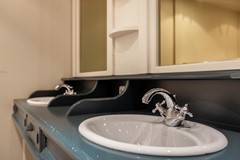 Verkocht: Kortedijkje 7, 3235 XB Rockanje