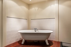 Verkocht: Kortedijkje 7, 3235 XB Rockanje