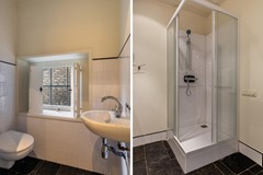 Verkocht: Kortedijkje 7, 3235 XB Rockanje