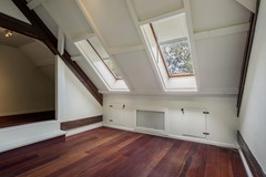 Verkocht: Kortedijkje 7, 3235 XB Rockanje