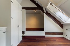 Verkocht: Kortedijkje 7, 3235 XB Rockanje