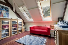 Verkocht: Kortedijkje 7, 3235 XB Rockanje