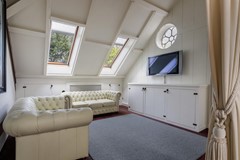 Verkocht: Kortedijkje 7, 3235 XB Rockanje