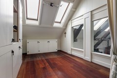 Verkocht: Kortedijkje 7, 3235 XB Rockanje