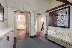 Verkocht: Kortedijkje 7, 3235 XB Rockanje